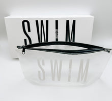 Load image into Gallery viewer, SWIM Organizer Bags