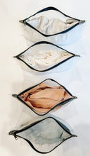 Load image into Gallery viewer, SWIM Organizer Bags