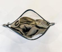 Load image into Gallery viewer, SWIM Organizer Bags