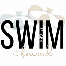 Load image into Gallery viewer, SWIM Organizer Bags