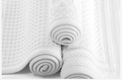 RUGS