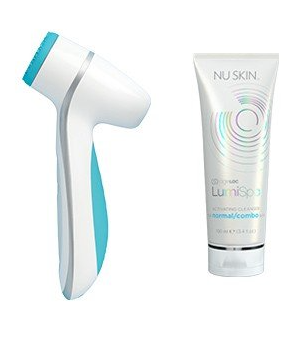 LUMISPA KIT