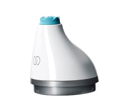 LUMISPA EYE ATTACHMENT