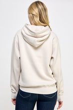 Load image into Gallery viewer, Boyfriend Hoodie