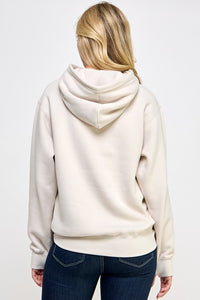 Boyfriend Hoodie