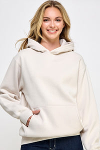 Boyfriend Hoodie