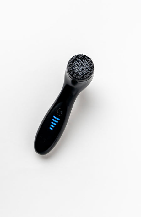 Lumispa BLACK EDITION