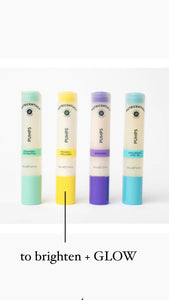 20% off Vitamin C Pump