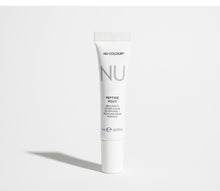 Load image into Gallery viewer, NuColour Peptide Pout