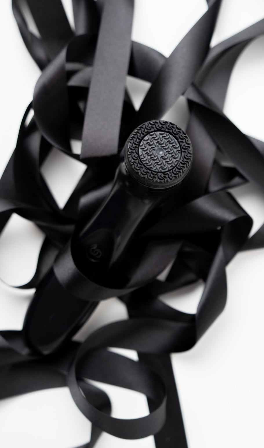 Lumispa BLACK EDITION – Inspo + Ivy