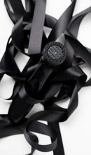 Load image into Gallery viewer, Lumispa BLACK EDITION