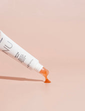Load image into Gallery viewer, NuColour Peptide Pout