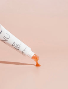 NuColour Peptide Pout