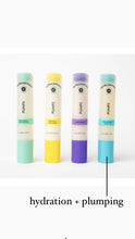 Load image into Gallery viewer, 20% off Vitamin C Pump