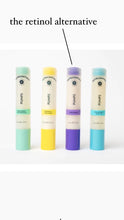 Load image into Gallery viewer, 20% off Vitamin C Pump