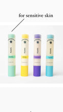 Load image into Gallery viewer, 20% off Vitamin C Pump