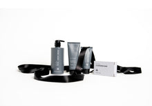 Load image into Gallery viewer, Lumispa BLACK EDITION + men's line