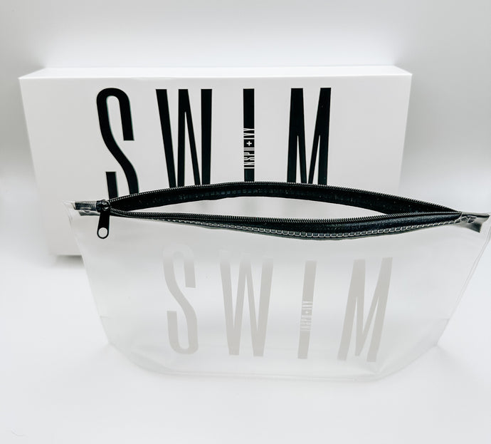 BOGO SWIM Organizer Bags