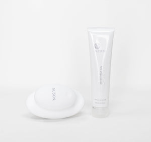 RENU Spa iO