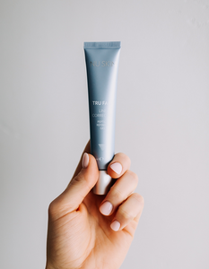 Tru Line Face Corrector