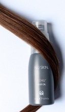 Load image into Gallery viewer, ReNu Hair Oil