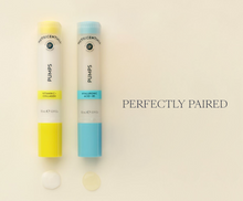 Load image into Gallery viewer, 20% off Vitamin C Pump
