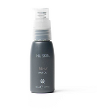 Load image into Gallery viewer, ReNu Hair Oil