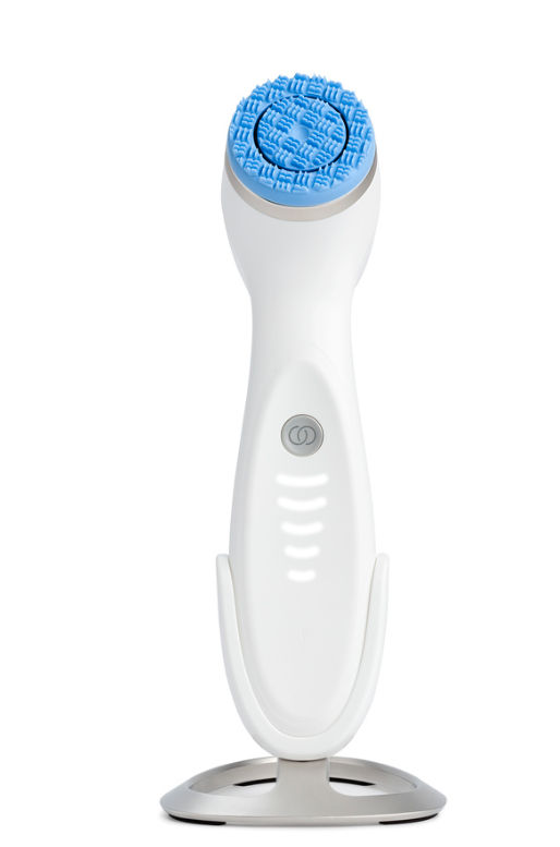 Amazon.com: Nu Skin ageLOC LumiSpa iO Blue System | Smart