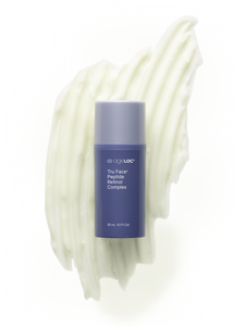 Peptide Retinol Complex