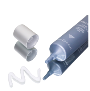 Tru Line Face Corrector