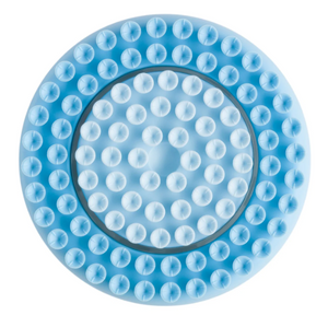Descubriendo Nu Skin - ageLoc LumiSpa | Las cositas de Laurótika Descubriendo Nu Skin - ageLoc LumiSpa | Las cositas de Laurótika