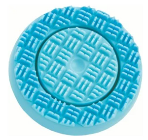 LumiSpa Replacement Head