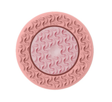Load image into Gallery viewer, Rose Gold Lumi iO HEADS