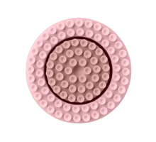 Load image into Gallery viewer, Rose Gold Lumi iO HEADS
