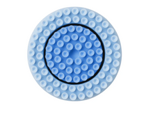 Load image into Gallery viewer, Lumi iO HEADS