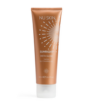 Load image into Gallery viewer, BOGO Sunright Self Tanning Gel
