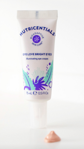 Eye Love Bright Eyes Serum