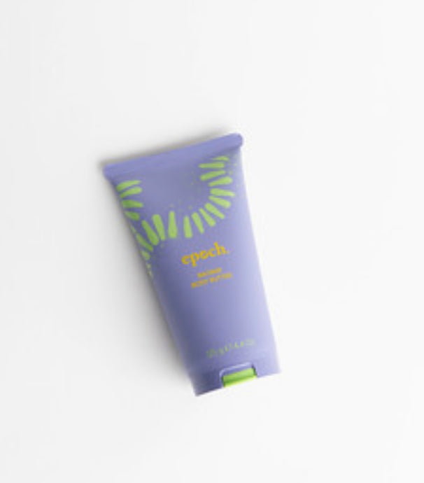 Body Butter